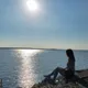 Lily profile