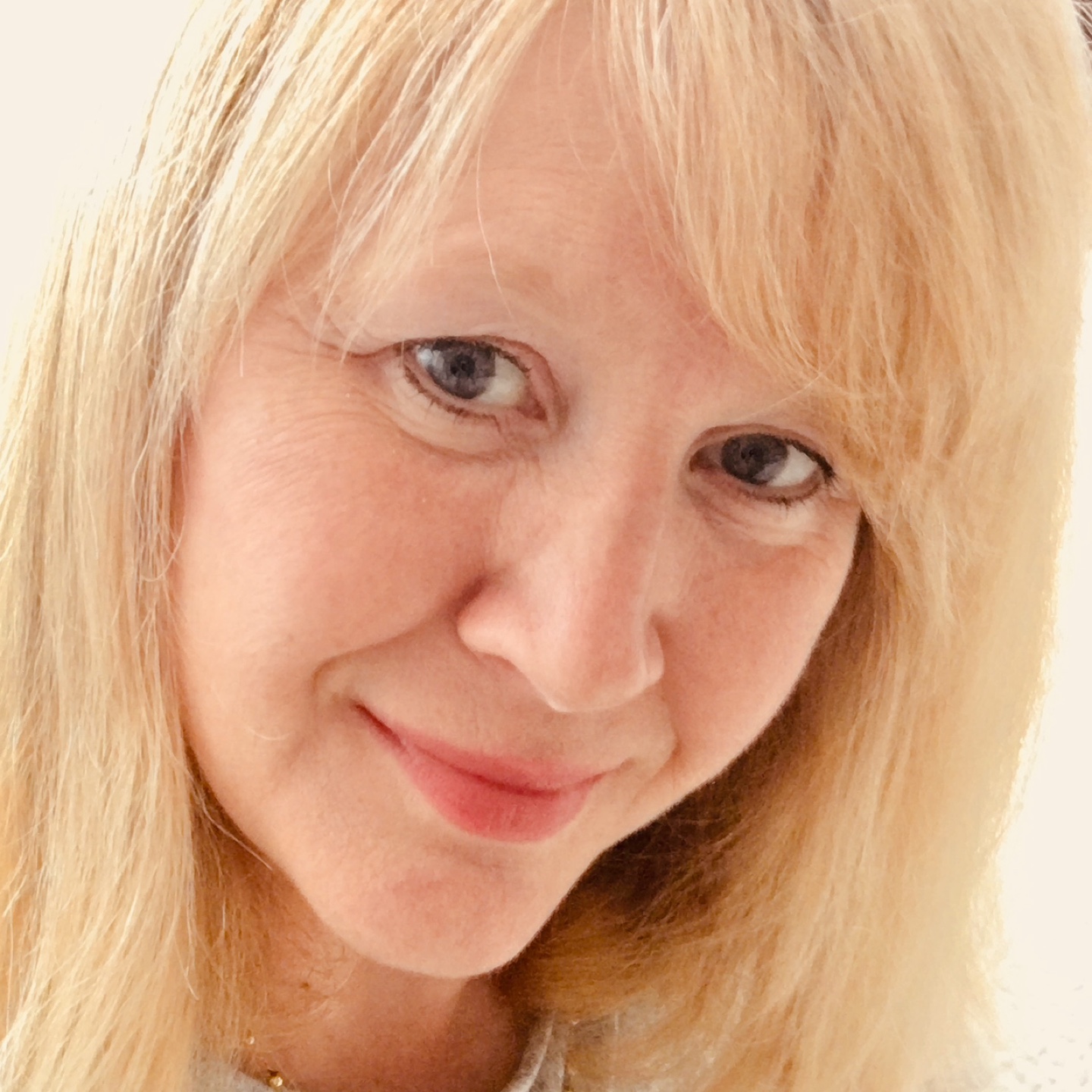 Carolyn