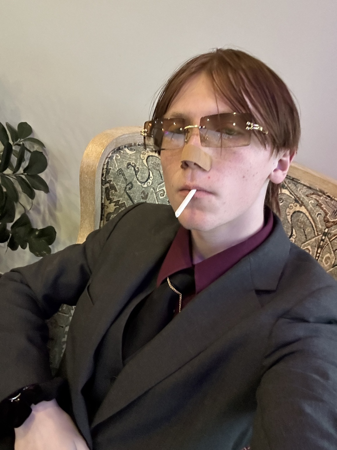 Evan