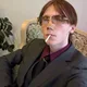 Evan profile