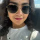 Pari profile