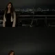 Sara profile