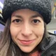 Fernanda profile