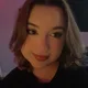 Emilia profile