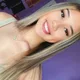 Mikaela Grace profile