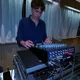 Tomas profile