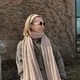 Sophia profile