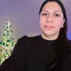 Veronica profile