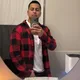 Giovanni profile