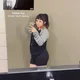 Rosie nieto profile
