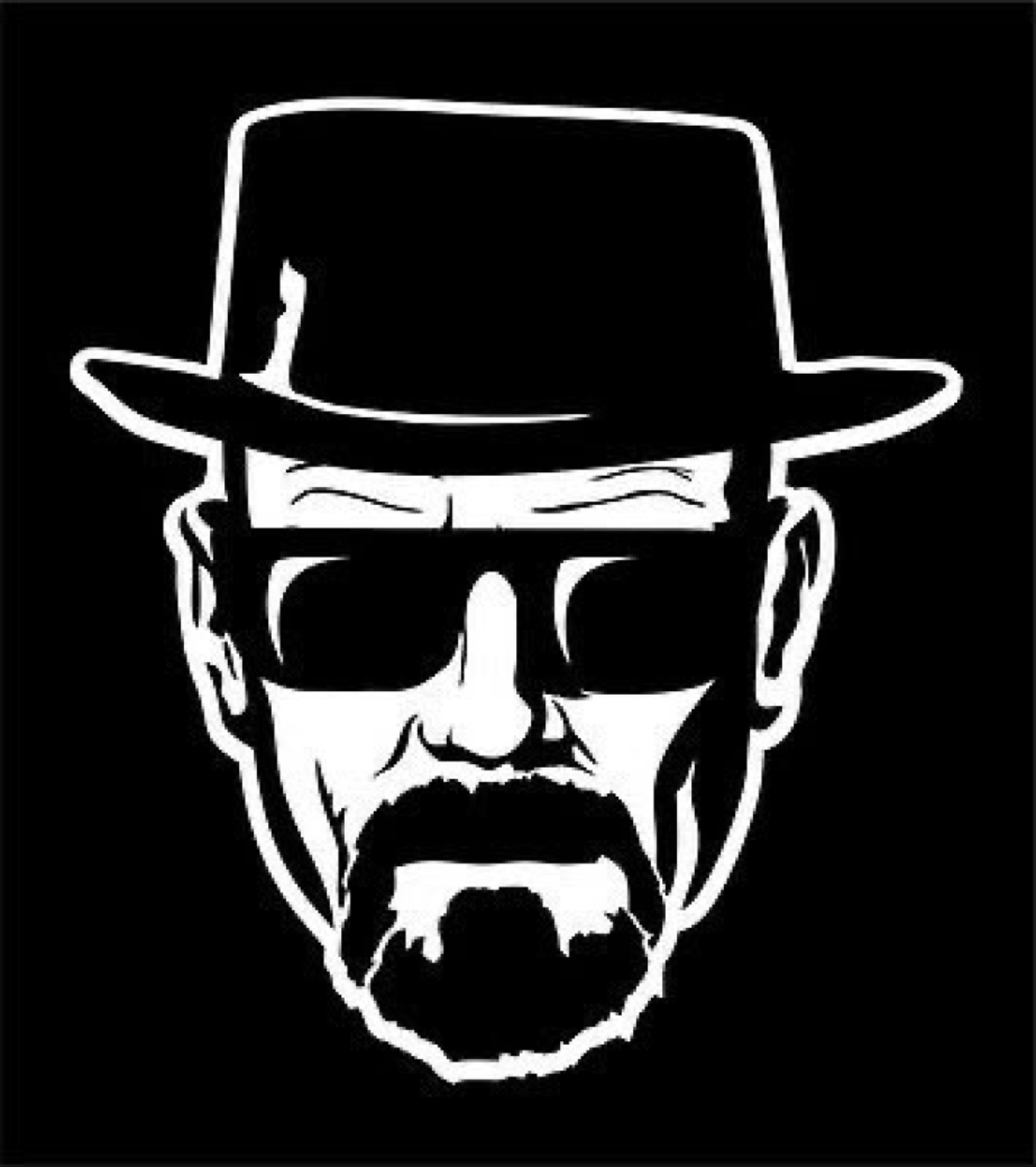 Jc profile
