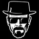 Jc profile