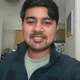 Suhas profile