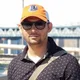 Vishal profile