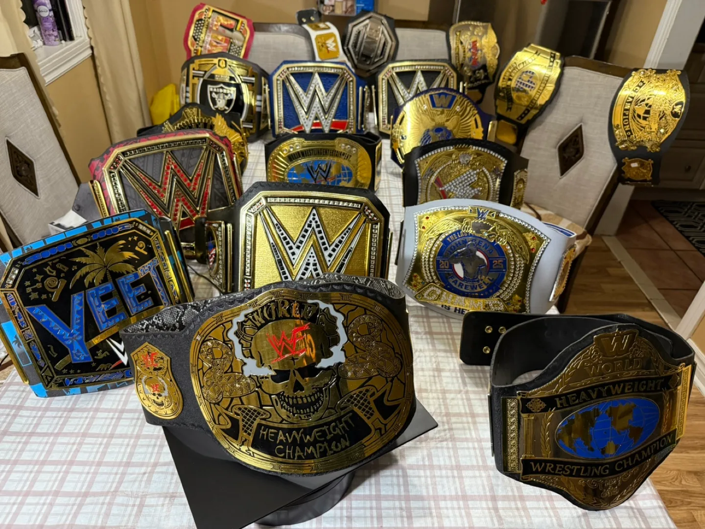 Ahssin Iqbal profile