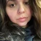 Rebecca profile