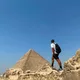 Oussama profile