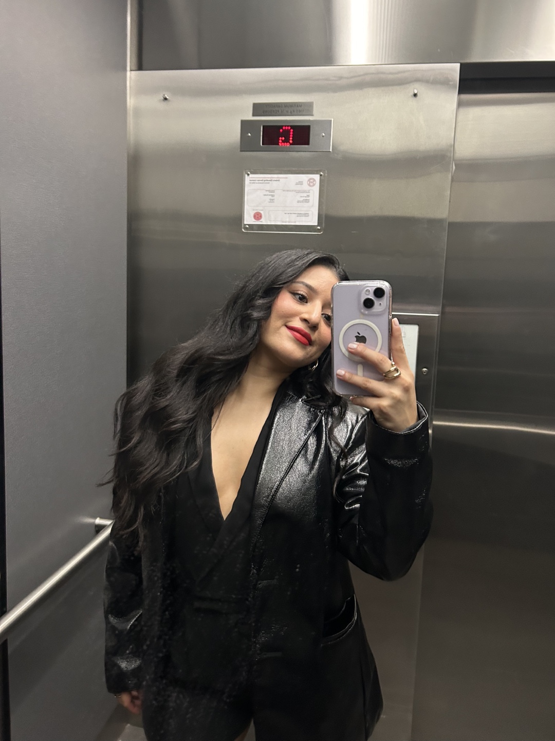 Joselyn profile