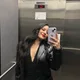 Joselyn profile