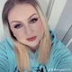 Stephanie profile