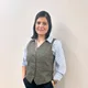 FERYAL profile