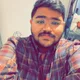 J patel profile