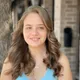 Erika profile