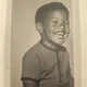 Andre profile