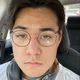 Evan Raguindin profile