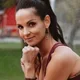 Lorraine Korobanik profile