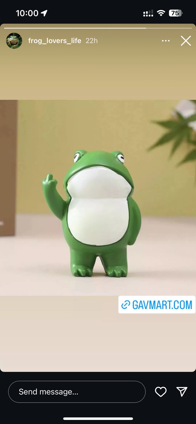 Condo Gardener profile