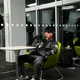Daniel profile
