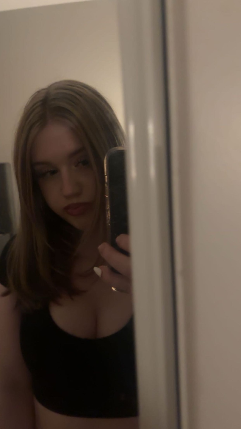 CJ profile