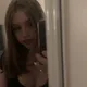 CJ profile