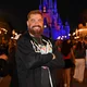 JM Clevenger profile