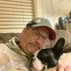 Brian profile