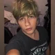 Beru profile