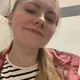 Mariia profile