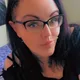 Treyna profile