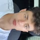 Andre profile