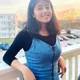Krishangi profile