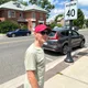 Gary profile
