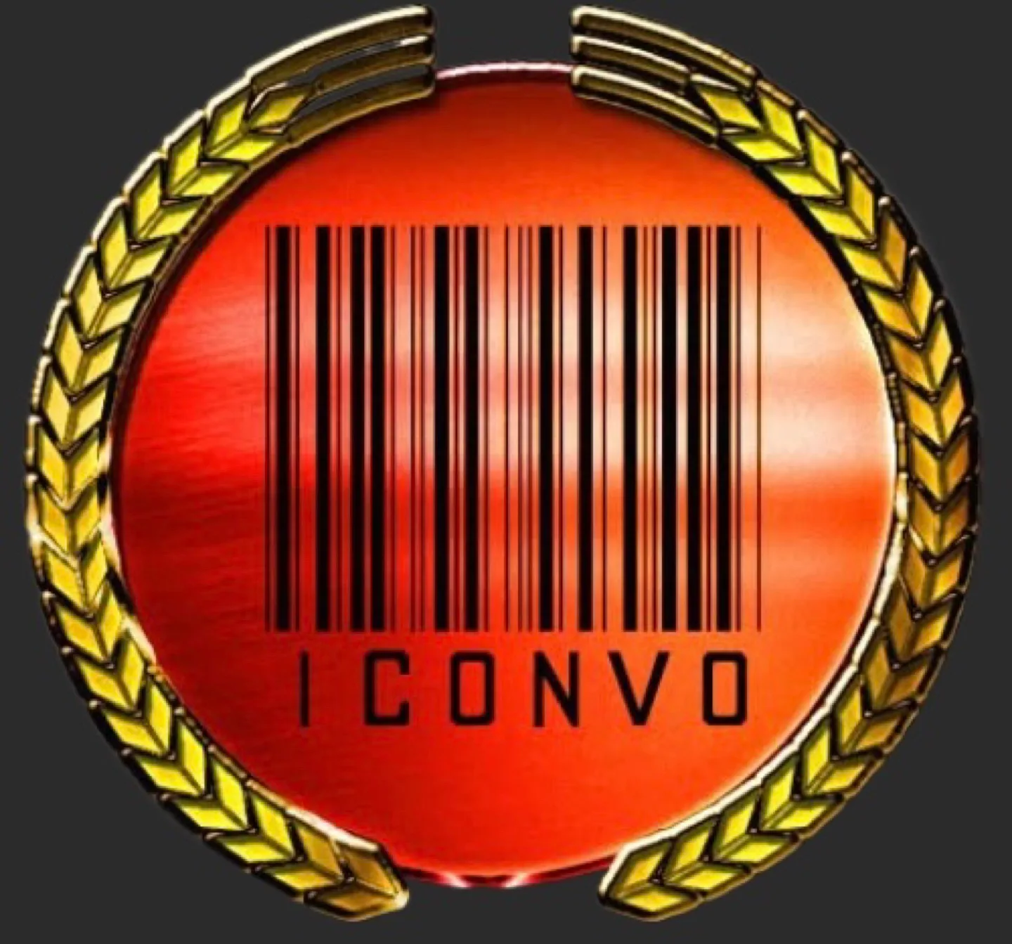 IConvo
