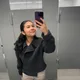 Jasmine profile