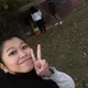 Sunghee profile