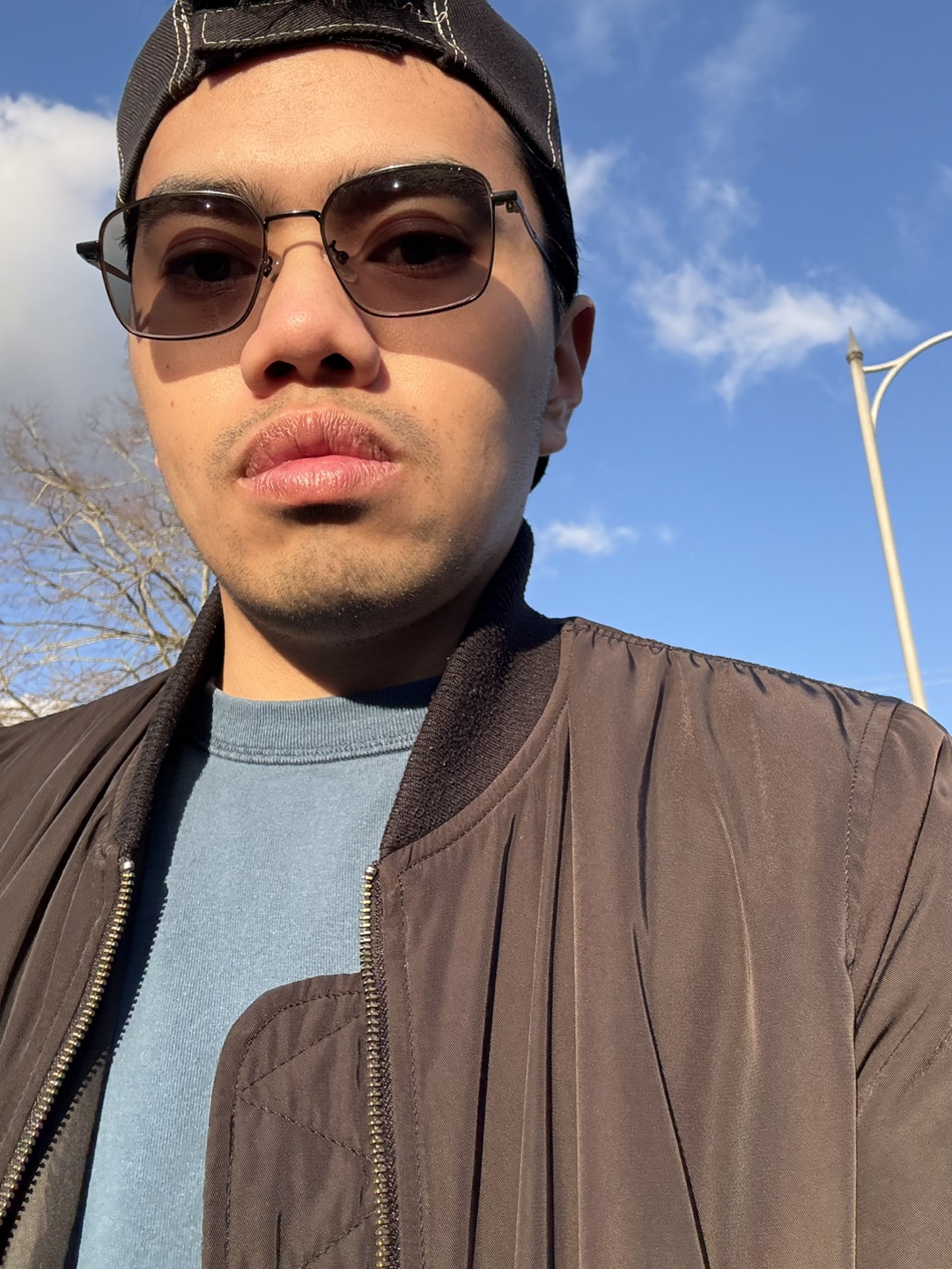 Karlo profile
