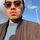 Karlo profile