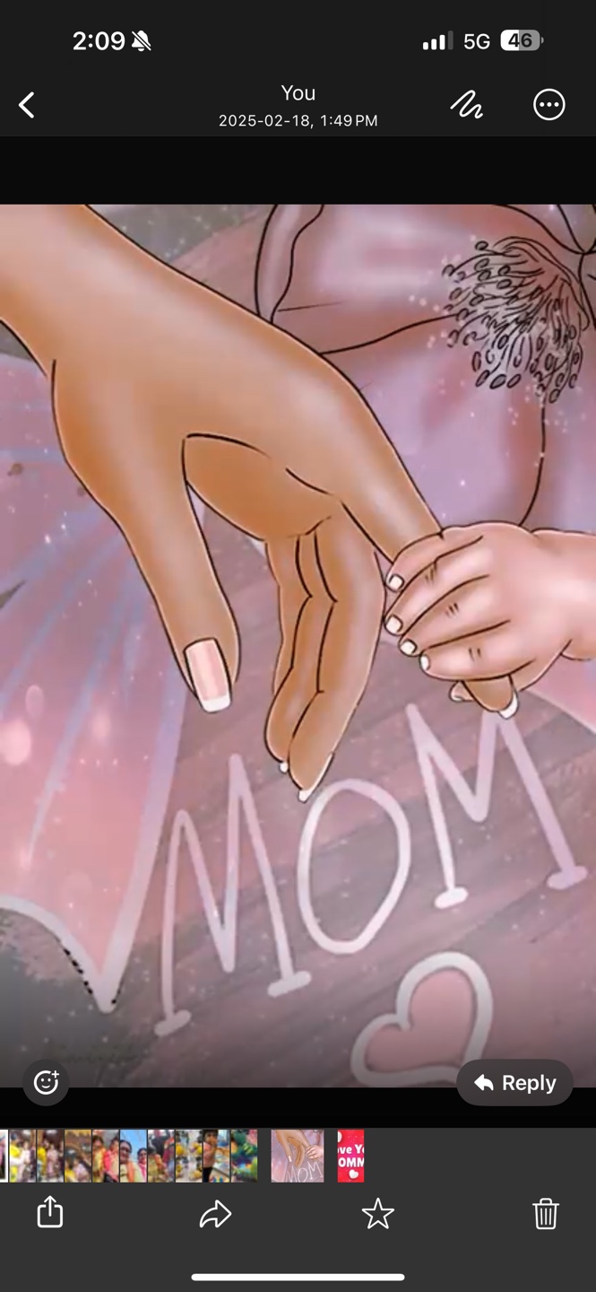 Diksha Bansal profile