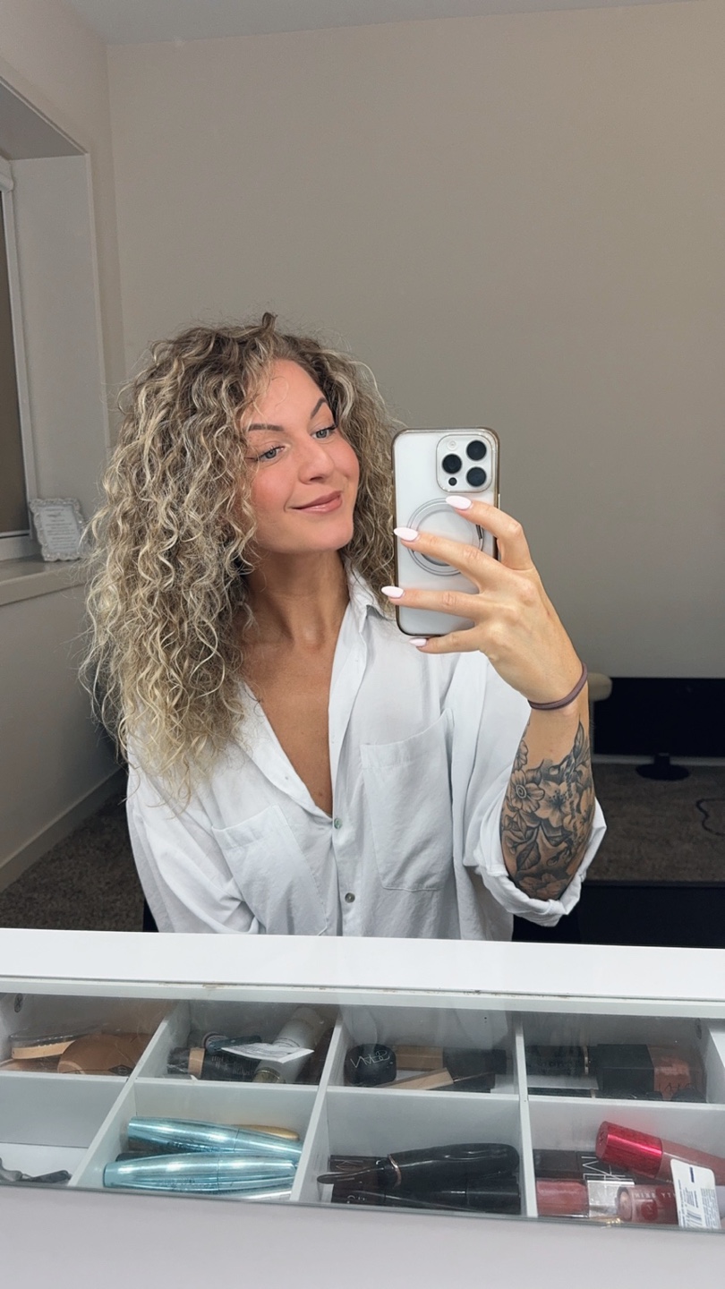 Kaytee profile