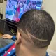 Jorge daniel profile